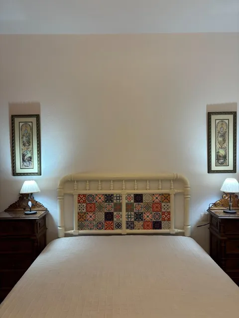 Pis de 97 m² a Estepona