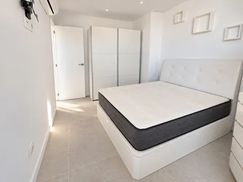 Pis de 70 m² a Palma