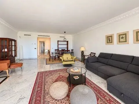 Appartement 180 m² à Marbella