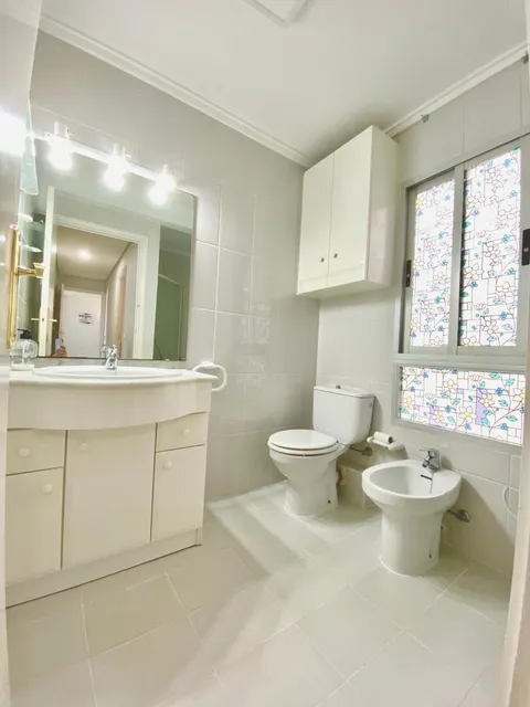 Appartement 152 m² à Gandia