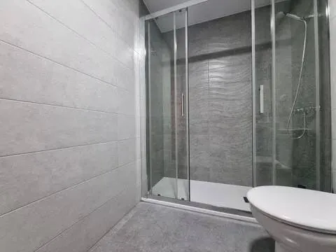 Appartamento 116 m² a Gandia