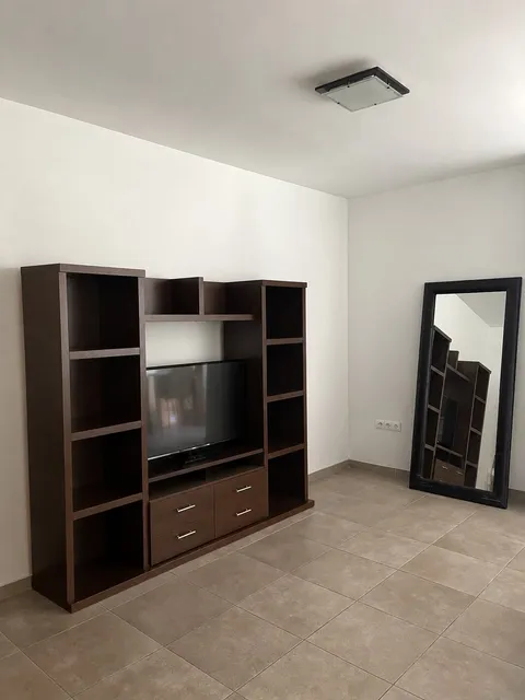 Pis de 90 m² a Albolote (2/22)