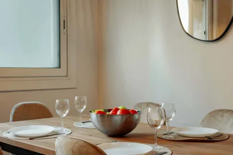 Habitación en alquiler, Barcelona