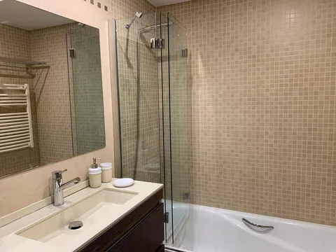 Appartamento 51 m² a Granada
