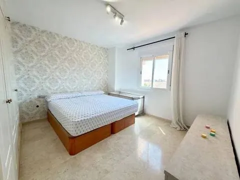 Appartamento 124 m² a Mijas