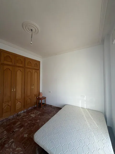 Casa de 102 m² a Baena