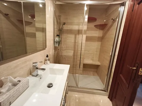 Appartamento 105 m² a Burjassot