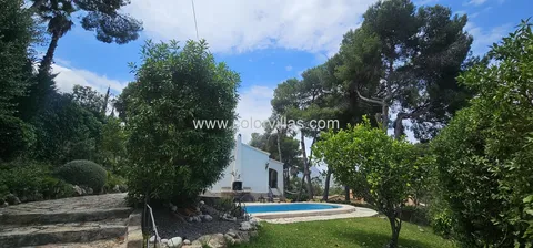 Appartamento 200 m² a Xàbia / Jávea (2/15)