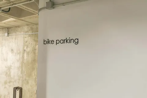 Appartamento 18 m² a Madrid