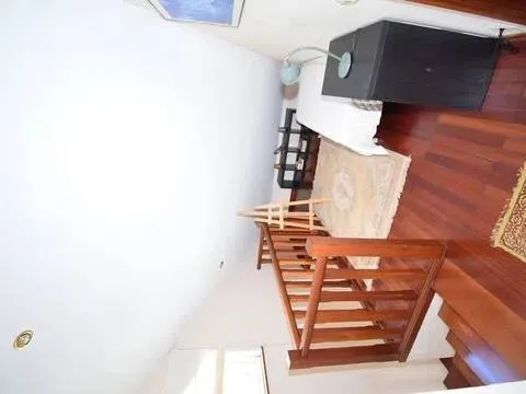 Casa de 184 m² a Miño