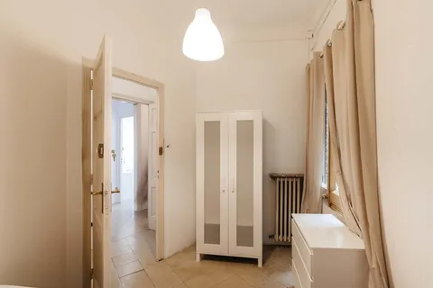 Habitación en alquiler, Barcelona