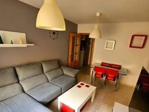 Appartamento 128 m² a Málaga (2/8)