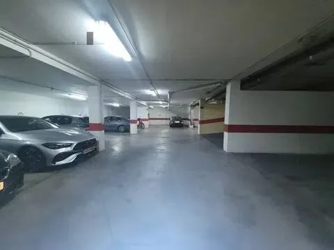 Pis de 165 m² a Badajoz