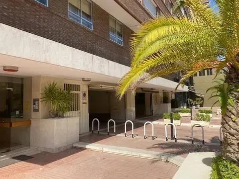 Pis de 240 m² a Madrid