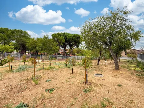 Pis de 128 m² a Cobeña