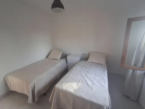 Квартира 112 м² в Binissalem