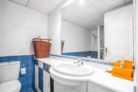 Appartamento 113 m² a Calp