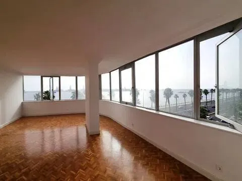 Pis de 189 m² a Las Palmas de Gran Canaria