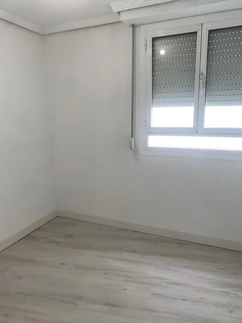 Pis de 90 m² a Elx