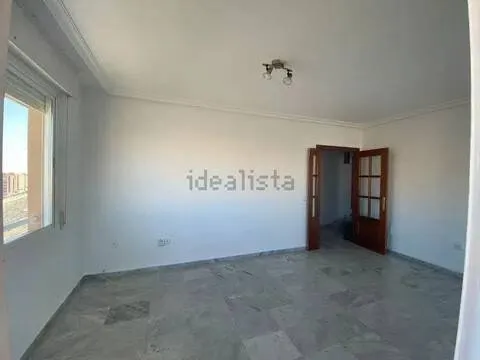 Appartamento 136 m² a Almería