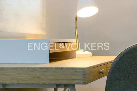 Flat 60 m² in Barcelona