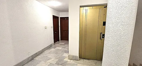Pis de 58 m² a San Pedro del Pinatar