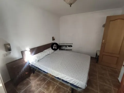 Pis de 65 m² a Albacete