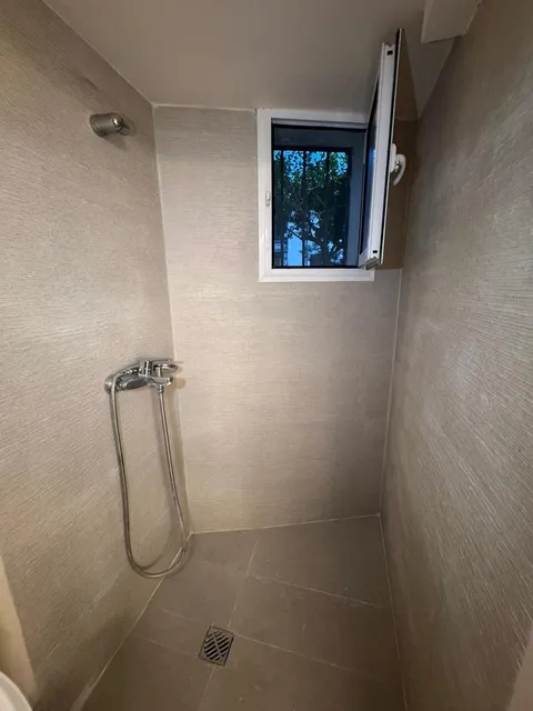 Pis de 50 m² a Fuengirola