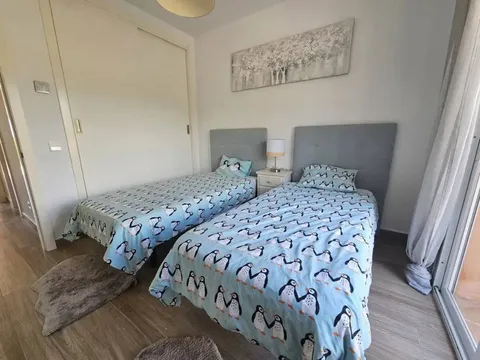 Casa de 250 m² a Benahavís