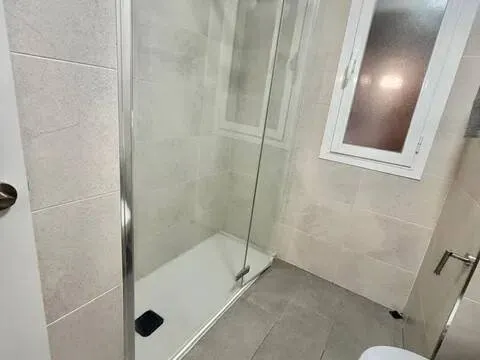 Zimmer zur Miete, Jaén