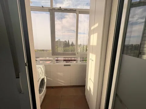 Pis de 107 m² a Guadalajara