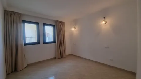 Appartamento 124 m² a Llucmajor