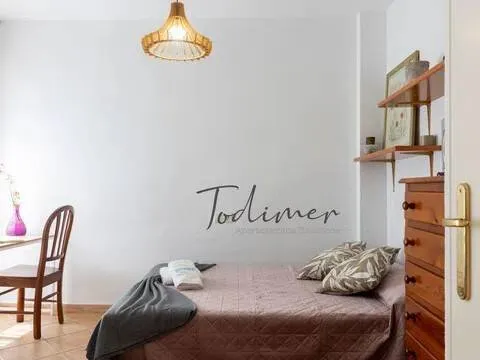 Pis de 130 m² a Salobreña