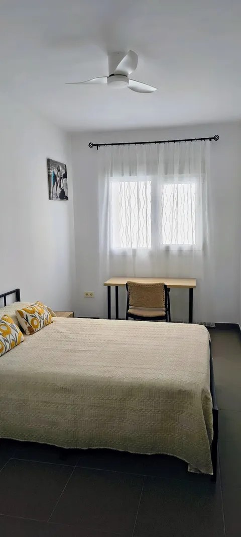 Pis de 85 m² a Almendralejo