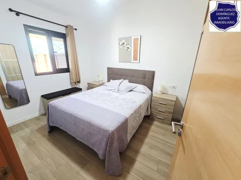 Casa de 50 m² a San Bartolomé de Tirajana