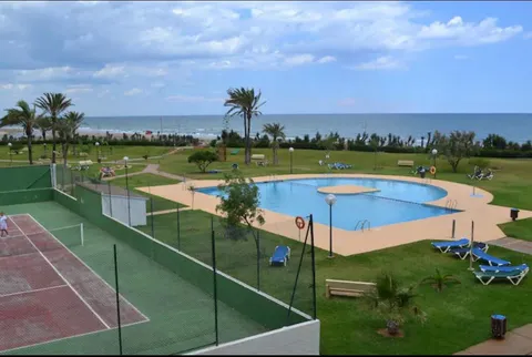 Appartement 135 m² à Dénia