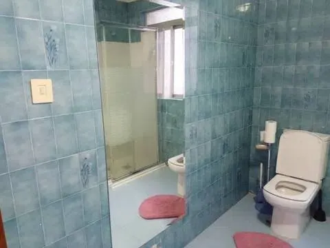 Appartement 101 m² à Salamanque