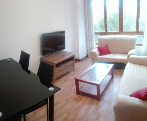 Pis de 63 m² a Santander