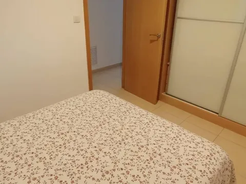Pis de 99 m² a Vinaròs