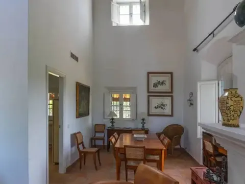 Casa de 325 m² a Alhaurín el Grande