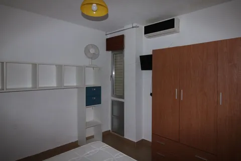 Wohnung 40 m² in Huelva