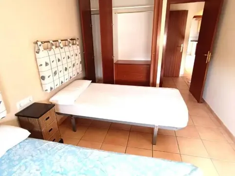 Pis de 80 m² a Palafrugell
