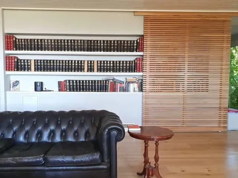 Casa de 376 m² a Còrdova