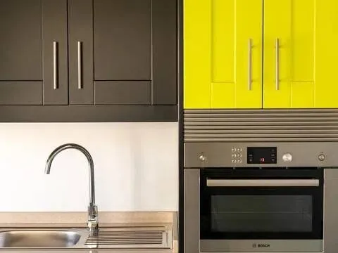 Casa de 372 m² a Adeje