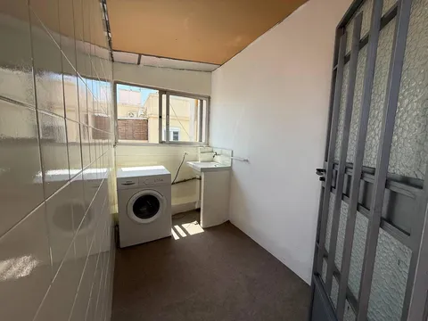 Pis de 134 m² a València