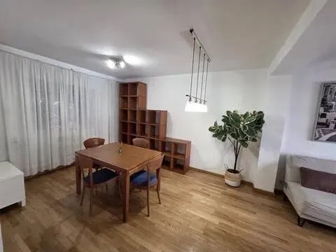 Pis de 80 m² a Saragossa