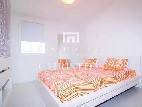 Wohnung 68 m² in Ibiza-Stadt
