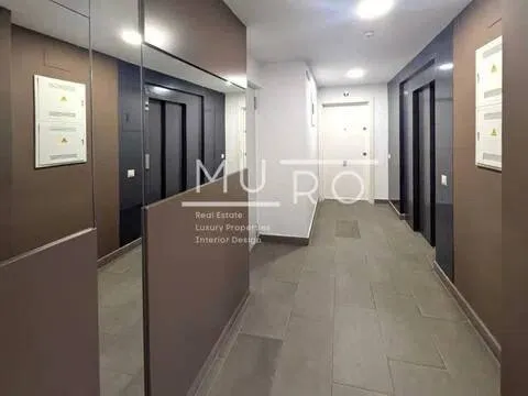 Pis de 103 m² a el Campello