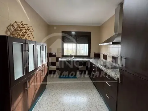 Casa de 125 m² a Alcalá de Guadaíra