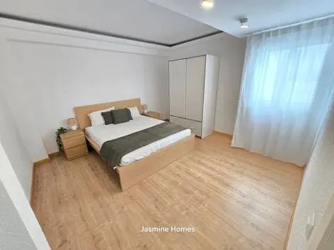 Piso de 70 m² en Valencia